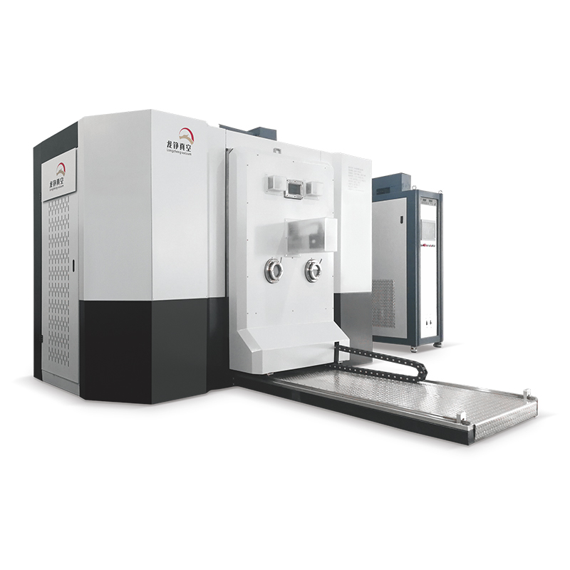 Eksperimentong paikot -ikot na kagamitan sa patong