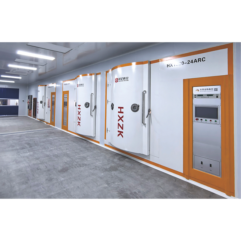 High End banyo Espesyal na kagamitan sa patong