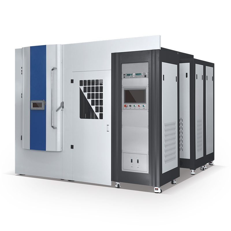 High End Alahas Coating Kagamitan