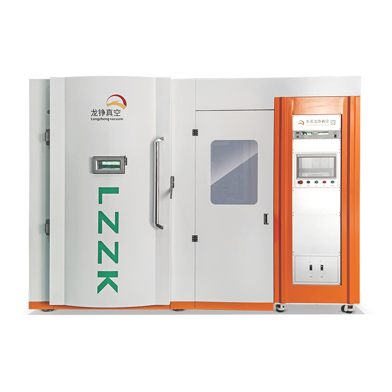 Semiconductor ceramic substrate board high end coating kagamitan